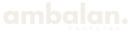 Ambalan Ventures